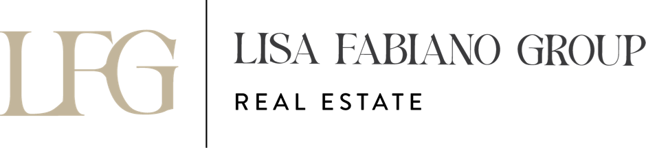 Lisa Fabiano Group Real Estate
